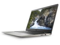 微星笔记本电脑显示屏出现故障的解决办法