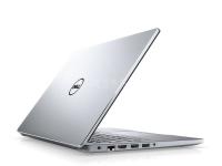 如何在华硕笔记本电脑上安装新的操作系统？