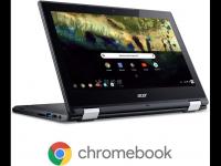 华为笔记本电脑运行缓慢，你知道如何解决吗？