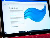 外星人笔记本电脑如何进入U盘系统？