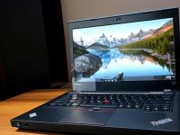 华硕笔记本电脑键盘灯为何不亮？