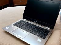 宏基笔记本电脑的触摸屏不响应，怎么办？