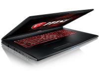 ThinkPad笔记本电脑电源按钮灯持续闪烁但无法开机该怎么办？