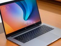 ThinkPad笔记本电脑如何恢复出厂设置？