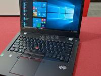 小米笔记本电脑最近出现了过热并自动关机的问题。有什么可能的解决方法？