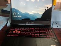 戴尔笔记本电脑如何安装新的操作系统？