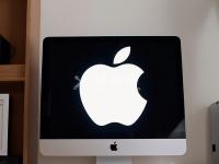 苹果笔记本电脑如何进行投屏操作？