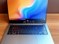 惠普笔记本电脑的音量调节按钮失效了如何解决？