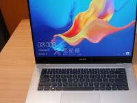 外星人笔记本电脑的麦克风无声，需要如何进行设置调整？