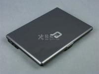 联想笔记本电脑的蓝牙鼠标突然失灵了的解决办法