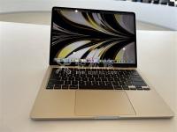 苹果笔记本电脑鼠标指针抖动可能的原因有哪些？