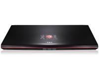 怎样在宏基笔记本电脑上进行投屏操作？