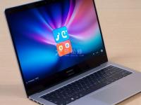 荣耀笔记本电脑无法通过USB外部硬盘启动。该如何解决？