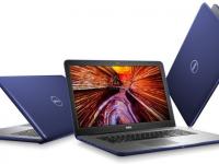 如何在ThinkPad笔记本电脑上进入安全模式？