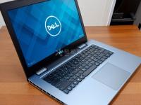 华为笔记本电脑的风扇声音突然变得很大，发出嗡嗡声