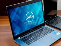 小米笔记本电脑如何更好地散热？