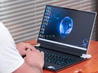 ThinkPad笔记本电脑无法进入休眠模式，如何解决？