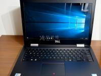 小米笔记本电脑的风扇不转了，我想知道可能出了什么问题。