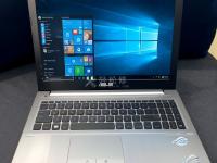 华硕笔记本电脑进入休眠或待机模式后无法唤醒的解决方法