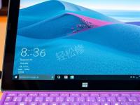 戴尔笔记本电脑无法开机的常见原因及解决办法。