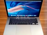 如何将蓝牙耳机连接到苹果笔记本电脑？