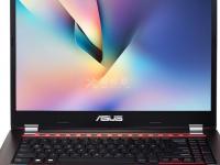 如何使用Surface连接蓝牙耳机？