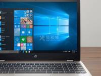 如何在宏基笔记本电脑上进行数据备份？