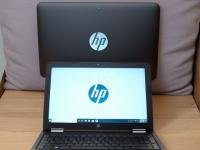 如何安装戴尔笔记本电脑的驱动程序？