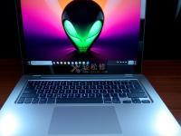 Surface为什么无法播放声音？