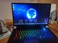 Surface无法识别U盘，怎么解决？