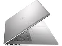 华硕笔记本电脑无法开机的常见原因及解决办法是什么？