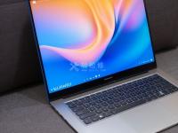 华为笔记本电脑频繁重启怎么办？