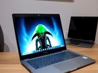 外星人笔记本电脑bios设置后无法开机应该怎么办？