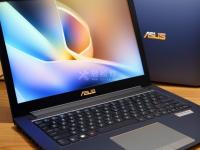 外星人笔记本电脑运行Windows10系统，如何更改屏幕分辨率？