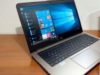 如何解决惠普笔记本电脑无法录音的问题？