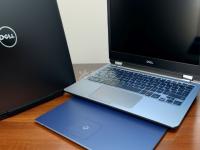 ThinkPad笔记本电脑无法识别SD卡，该如何解决？