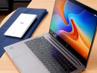 荣耀笔记本电脑硬盘坏了，如何更换？