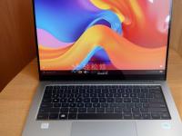 荣耀笔记本电脑的触摸屏出现了不响应的问题的解决办法