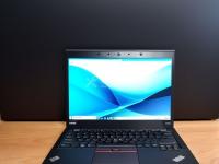 如何在华为笔记本电脑上连接外部显示器？