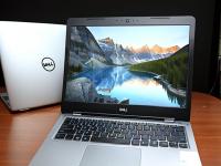 如何在联想笔记本电脑上进行数据备份？