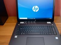 如何使用外星人笔记本电脑进行投屏？