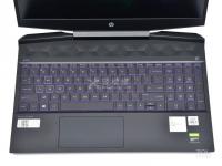 华硕笔记本电脑过热应该怎么处理？