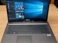 如何解决惠普笔记本电脑进入休眠或待机模式后无法唤醒的问题？