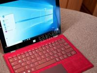 联想笔记本电脑的充电器能够用来给手机充电吗？