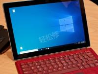 华为笔记本电脑无法通过USB外部硬盘启动的解决办法