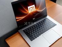 戴尔笔记本电脑无法进入休眠模式如何解决？