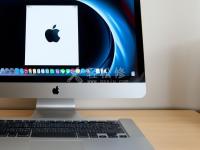 苹果笔记本电脑无法开机或电源按钮无响应，该如何解决？