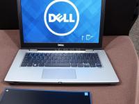 小米笔记本电脑的充电器能用来给手机充电吗？