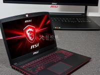 如何优化外星人笔记本电脑的性能？