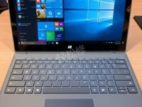 ThinkPad笔记本电脑的风扇噪音异常大的解决方法。